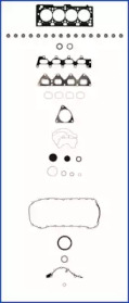 WILMINK GROUP wg1165714 -